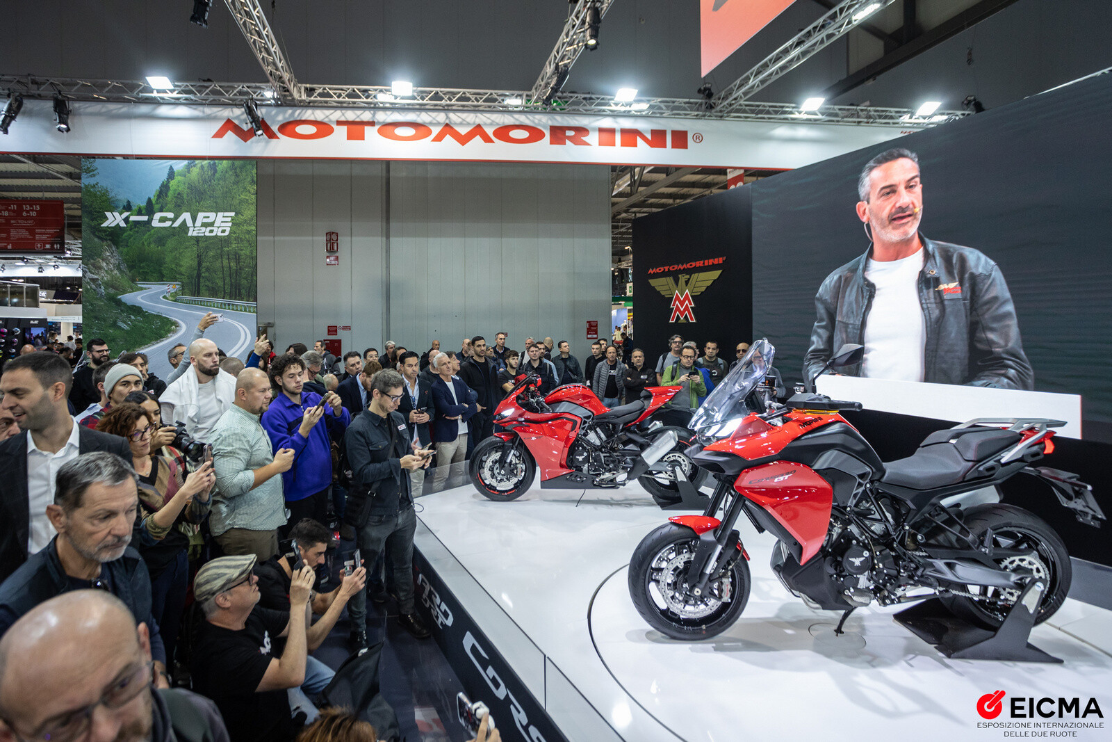 morini eicma24 2