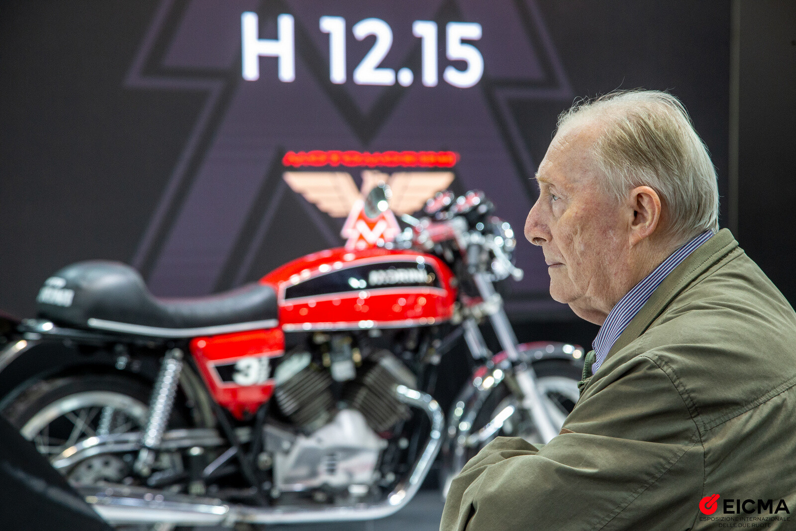 morini eicma24 lambertini 3