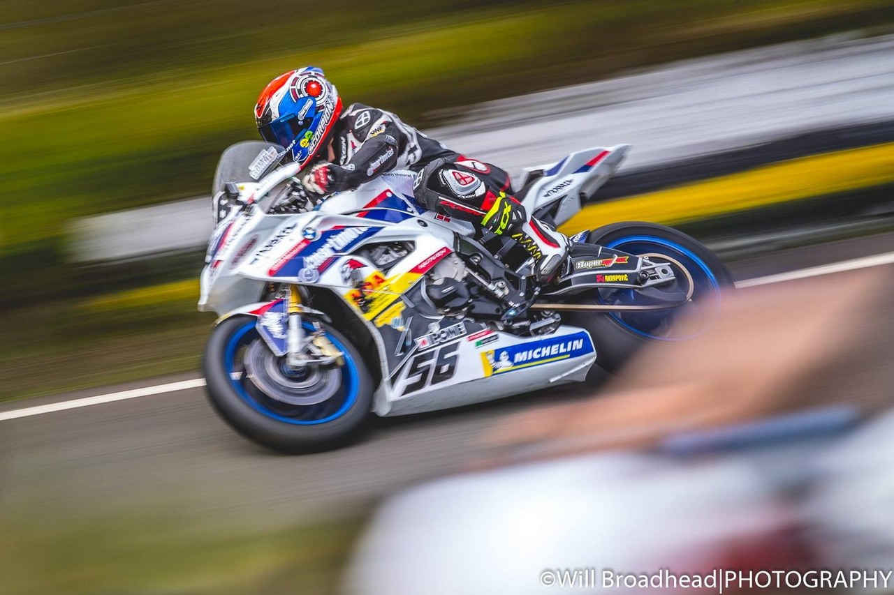 julien toniutti rally dakar 2019 8