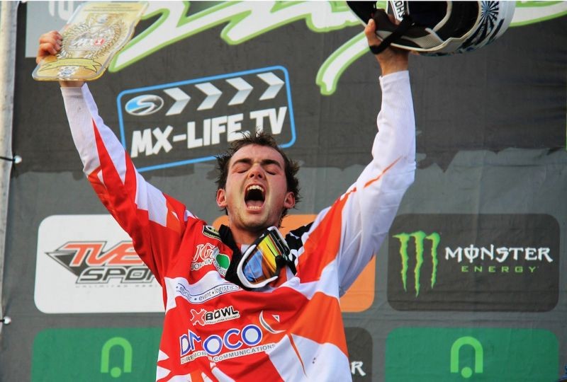 matthias walkner 5