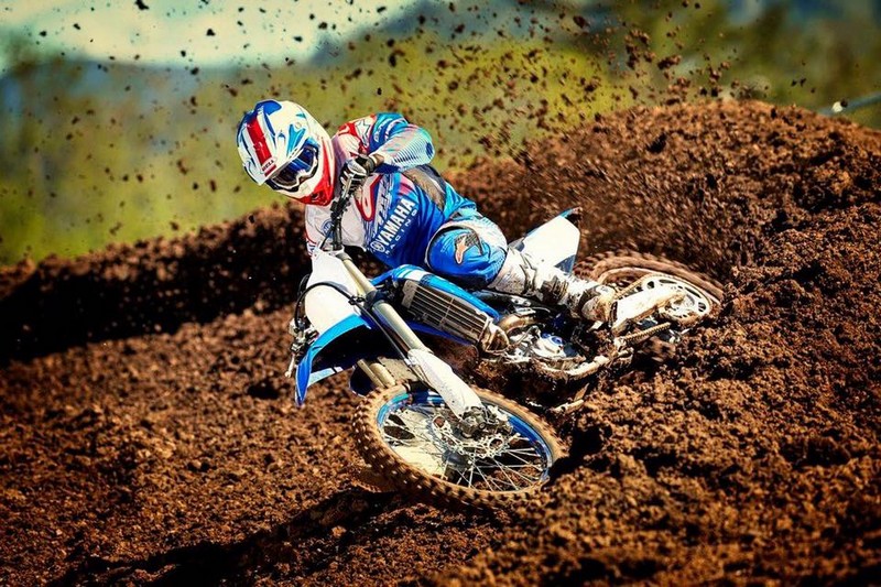 mx dyskolo 2