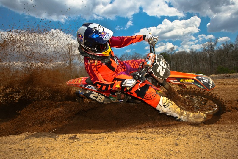 mx dyskolo 3