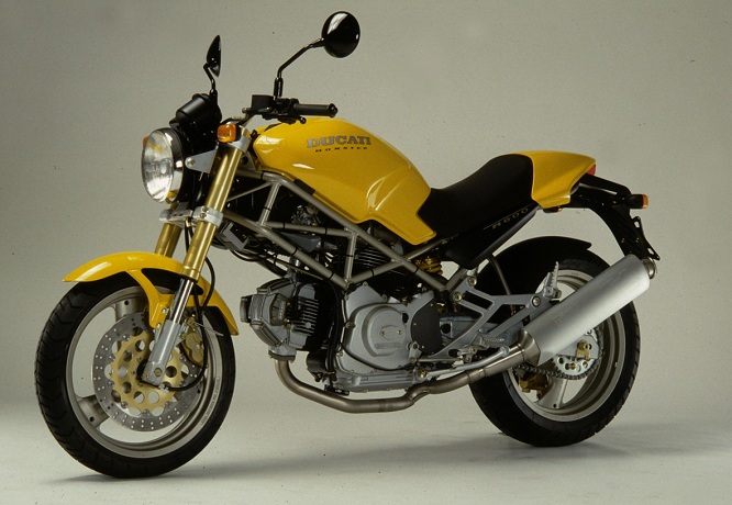 1994Monster