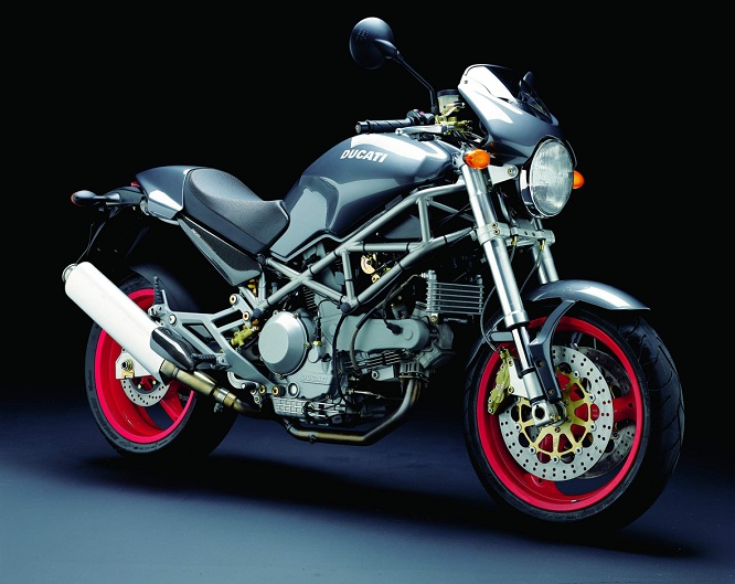 2003M1000
