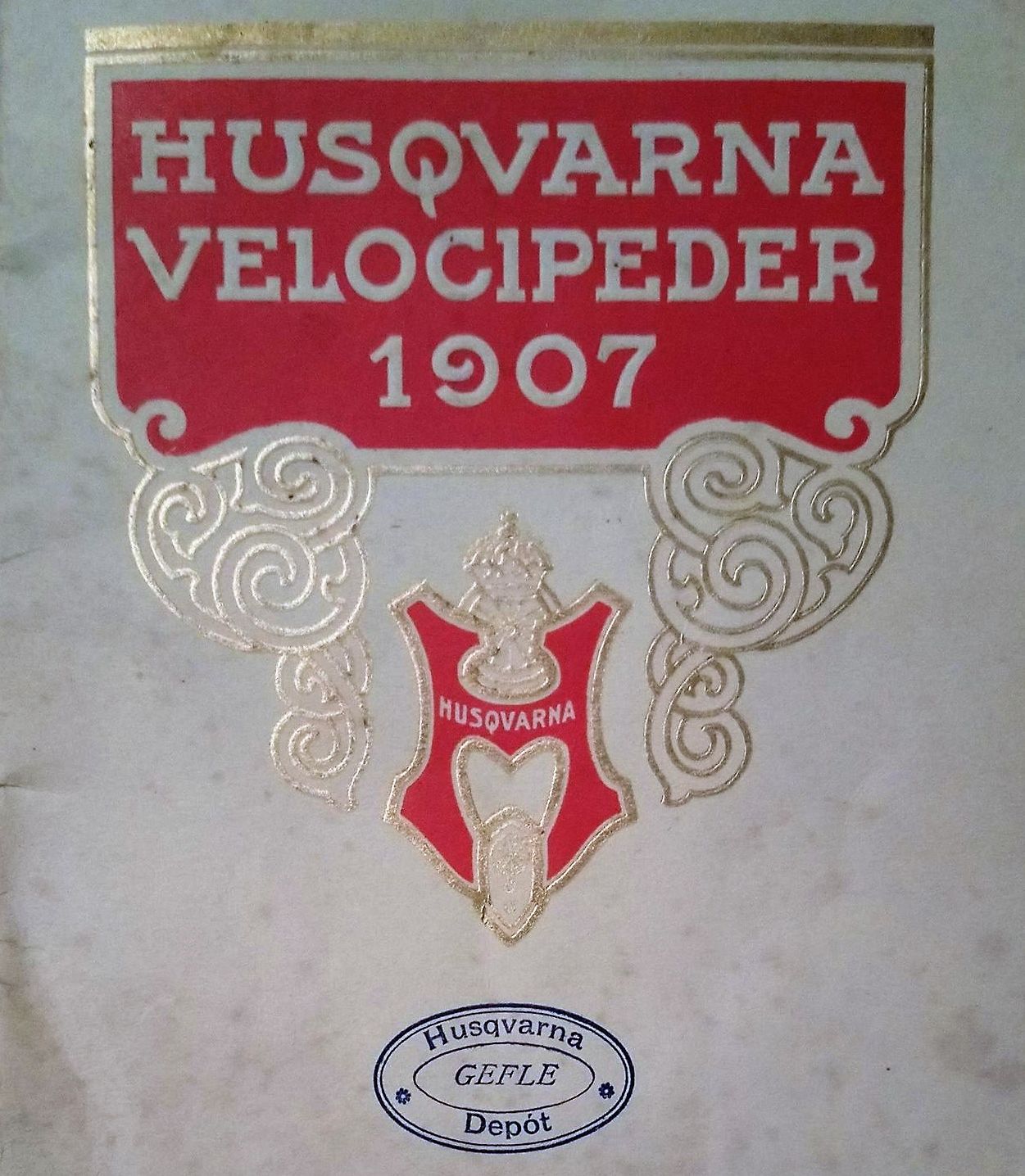 07 brochure hqv