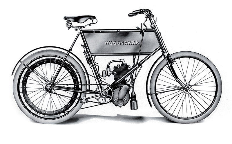 1042 1903 husqvarna