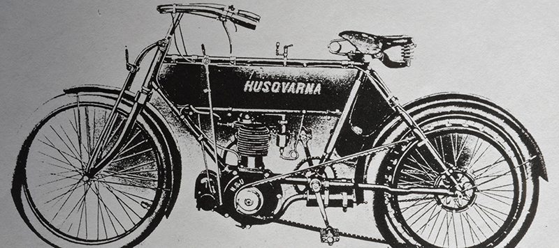 era header