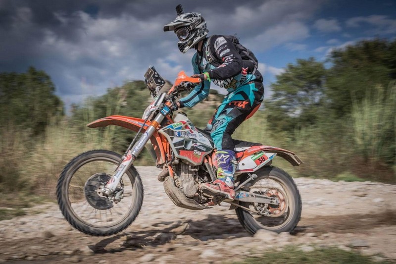 maikel smits