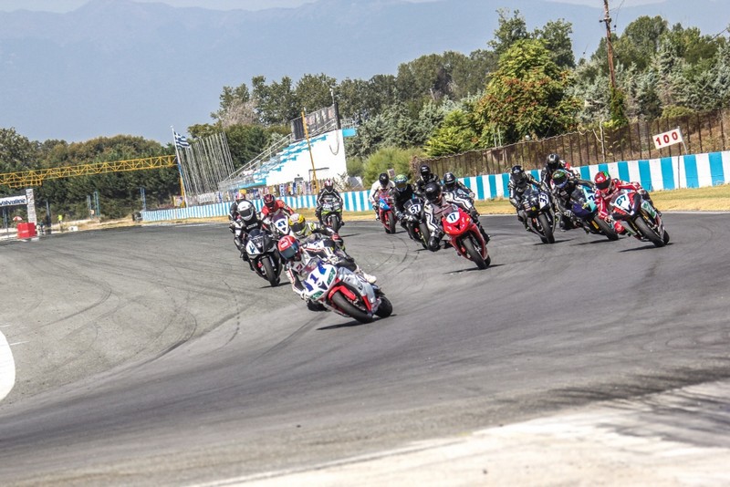 supersport