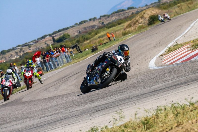 ppt 5os agonas 2017 sbk