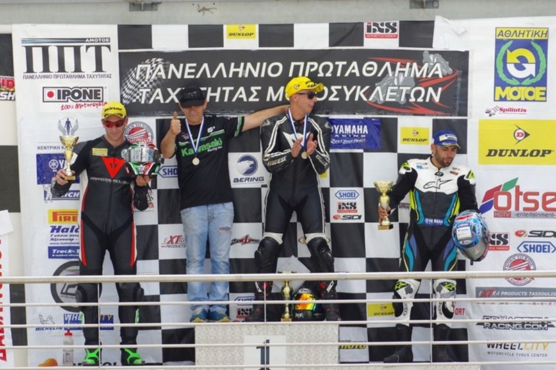 sbk1