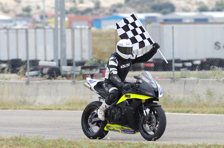 ssp trintis