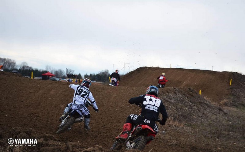 mx1