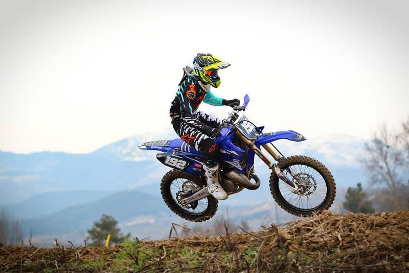 mx2t antonis sagmalis