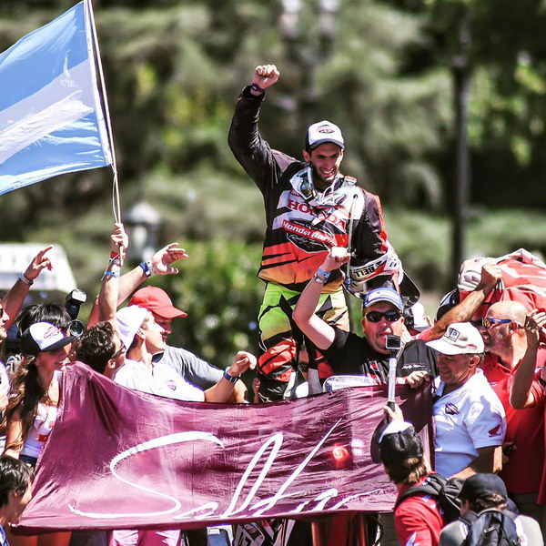 12495220 1236938369666189 4607719638062174243 n