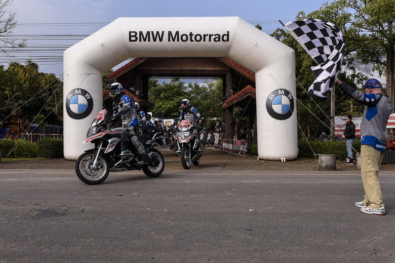 P90211475 highRes bmw motorrad interna