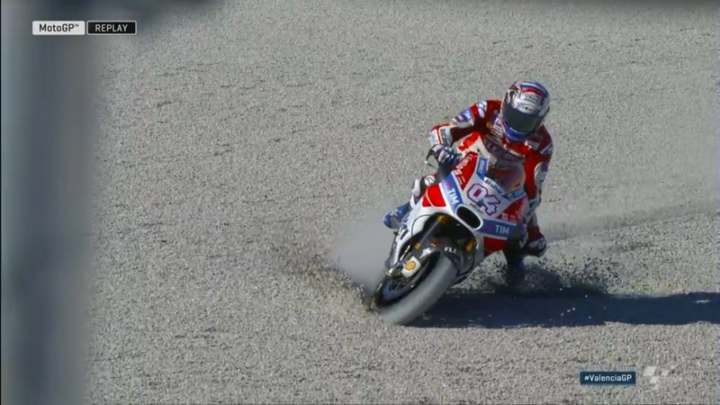 motogp 2017 valencia gp 7