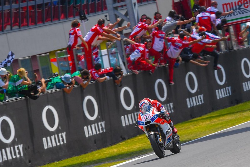 motogp mugello 11