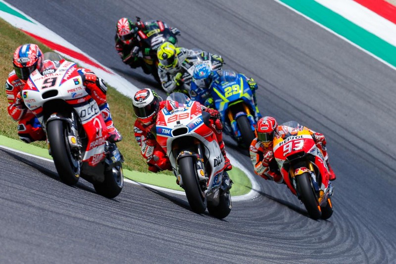 motogp mugello 15