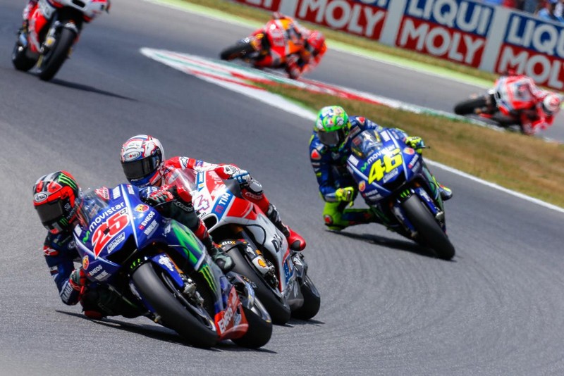 motogp mugello 20