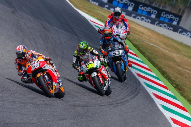 motogp mugello 21