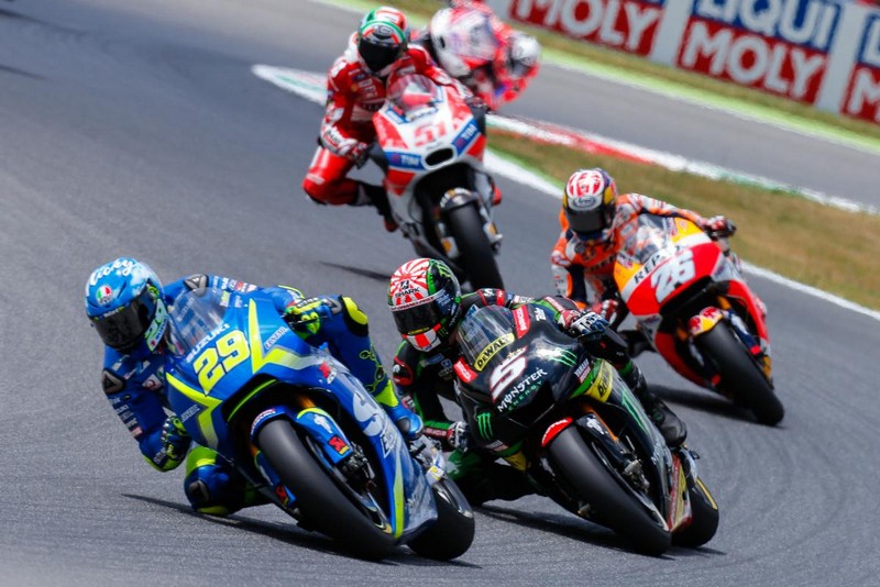 motogp mugello 24