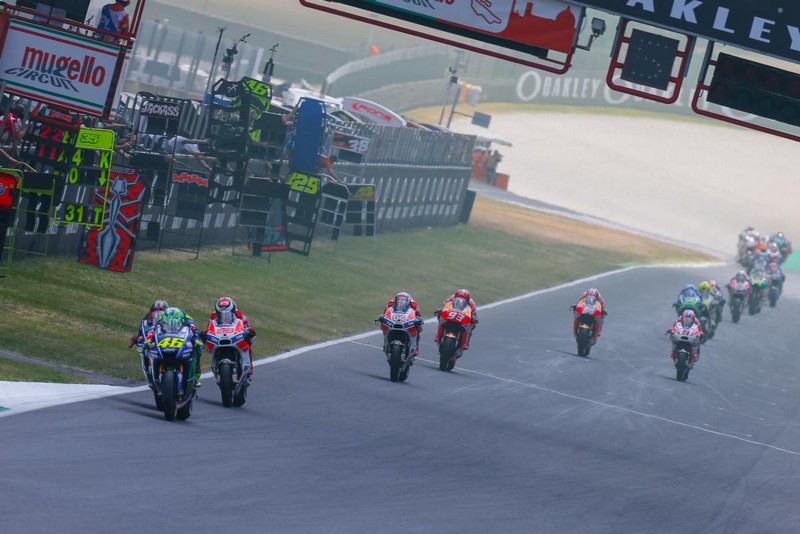 motogp mugello 34