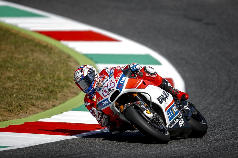 motogp mugello 38