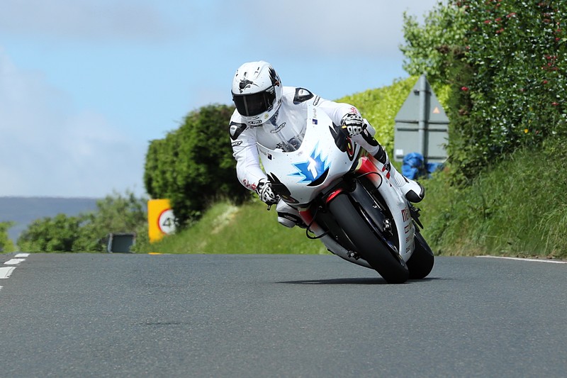 bruce anstey 2