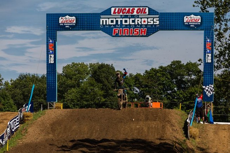 plessinger 17