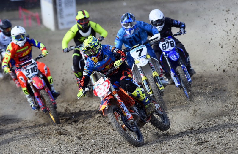 tony cairoli inditalia 2018 1