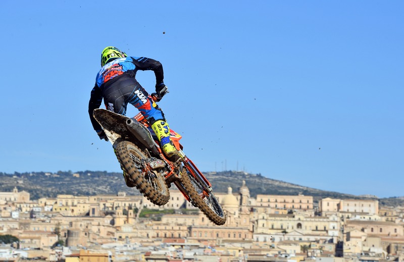 tony cairoli inditalia 2018 4