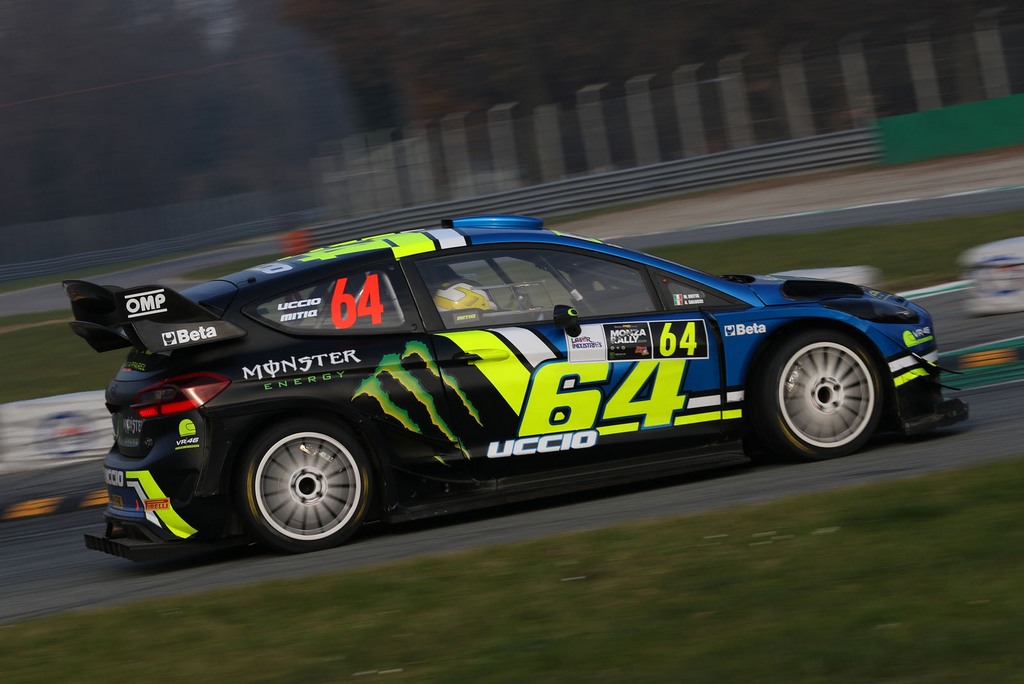 2018 monza rally show 14