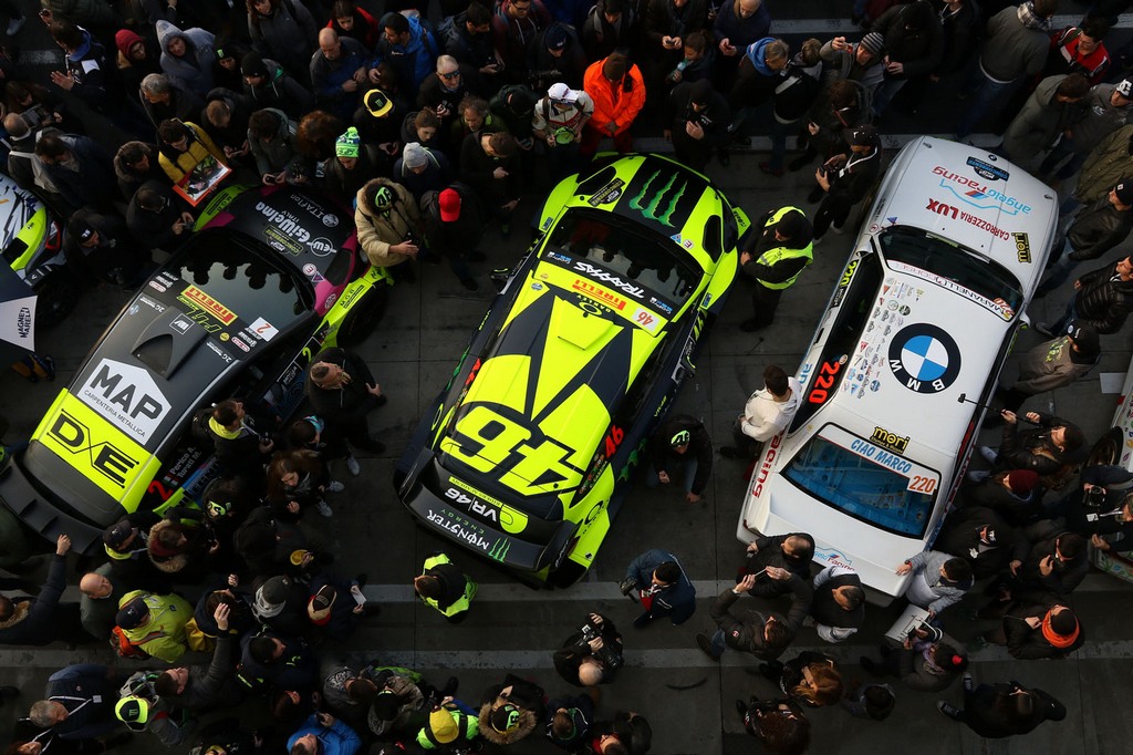 2018 monza rally show 16
