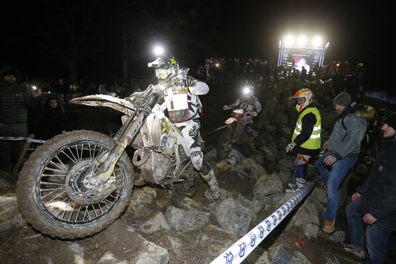 hells gate 2018 6