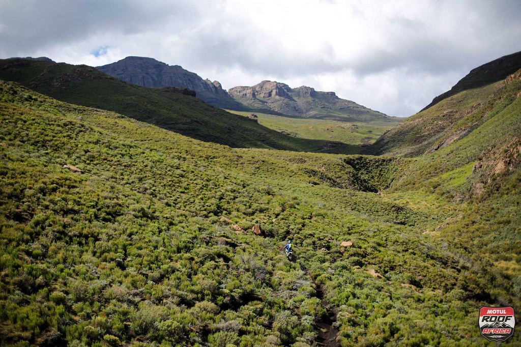 roof of africa 2018 11
