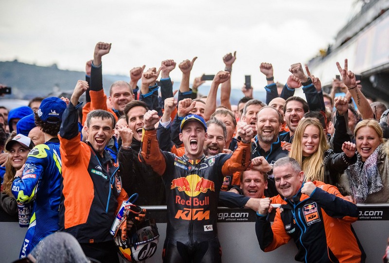 257634 espargaro 2018 11 18 KTM GP Valencia 4129