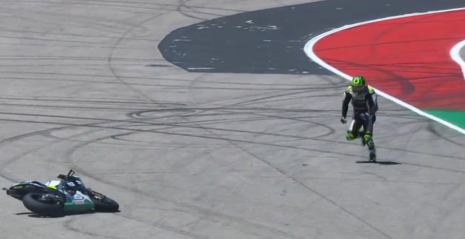 ptwsi crutchlow