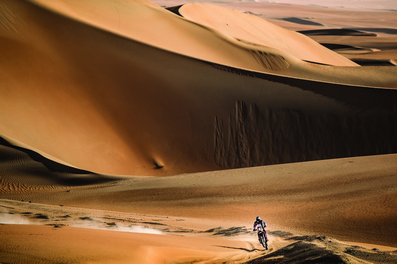 rally abu dhabi 2018 16