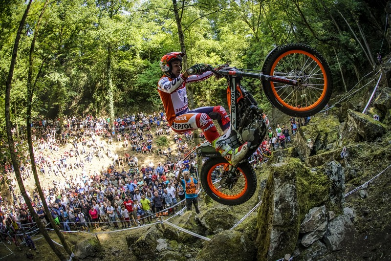 trialgp 2018 6os giros 2