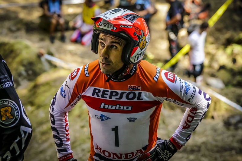 trialgp 2018 6os giros 4
