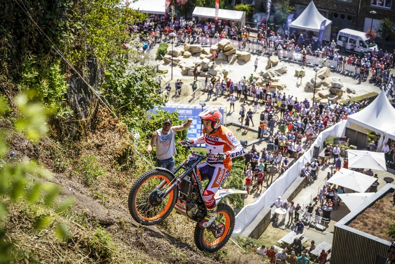 trialgp 2018 6os giros 7