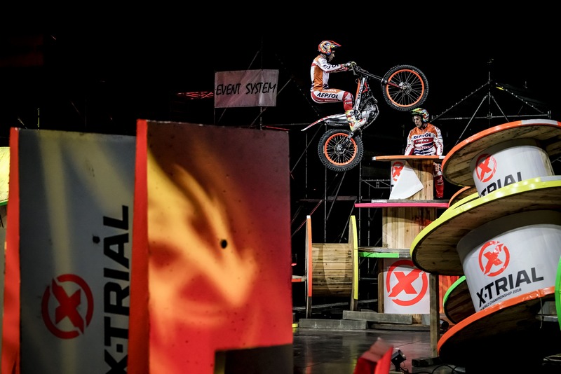 xtrial2018 strasbourg 15