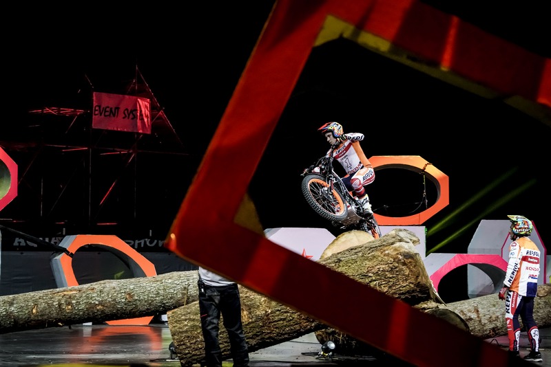 xtrial2018 strasbourg 17
