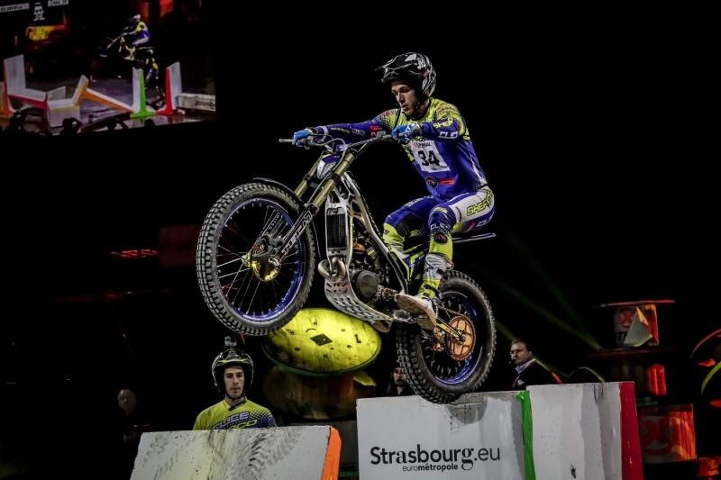 xtrial2018 strasbourg 18