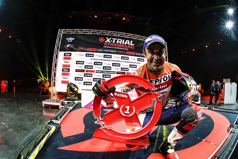 xtrial2018 strasbourg 6
