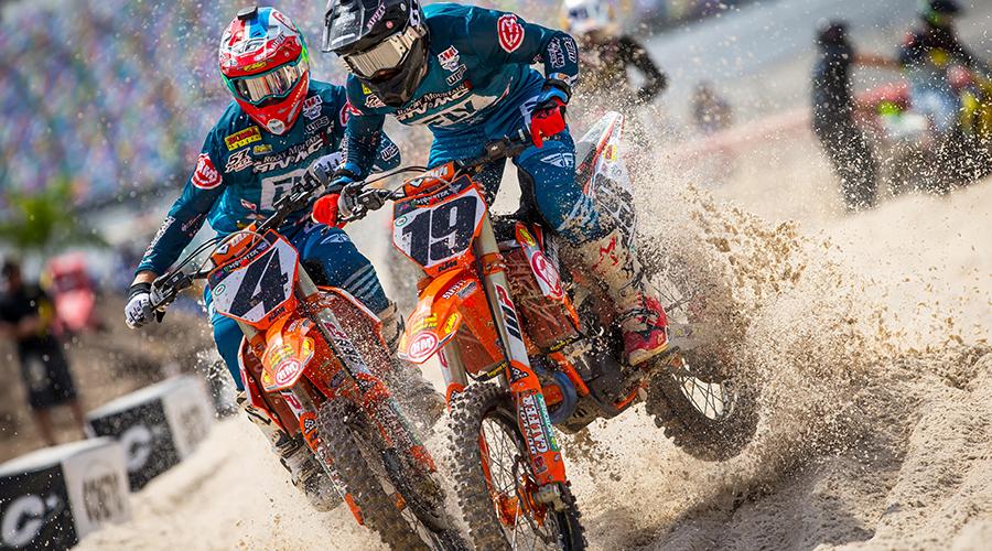 450 baggett boggle