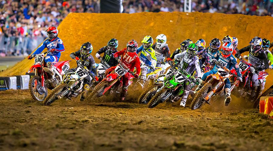450 start1