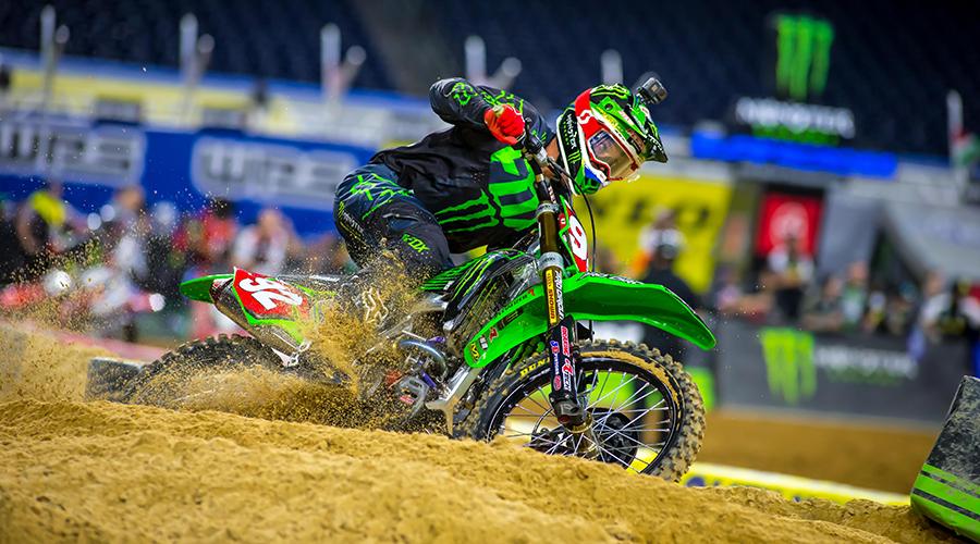 250 cianciarulo