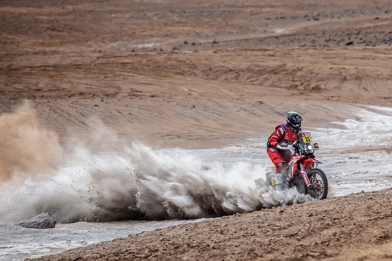 dakar 2019 mera 4i 21